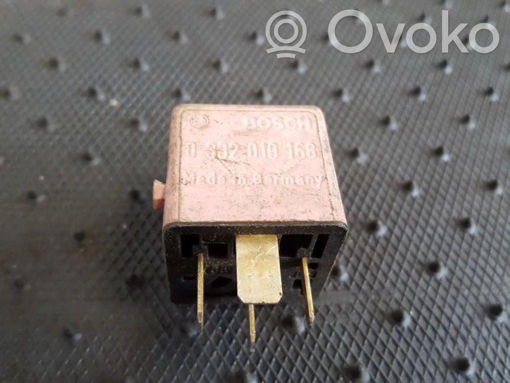 Other relay   0332019168,8365326,0332019168,8365326