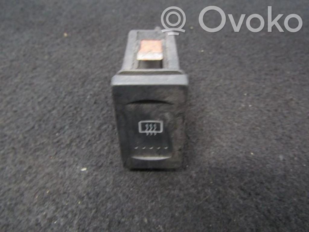 Volkswagen PASSAT B5 Interruttore parabrezza/alzacristalli