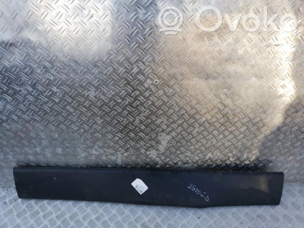 Fiat Ducato Rivestimento portiera posteriore (modanatura) 