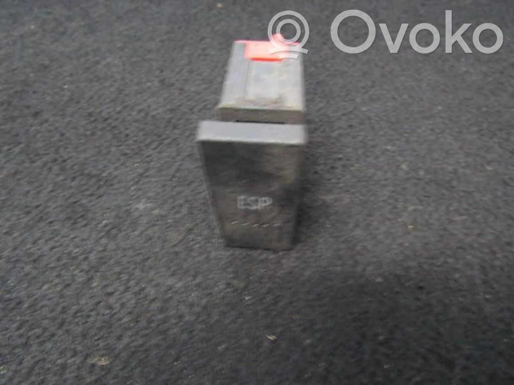 Przycisk / Włącznik ESP   3B0927134A,3B0927134A