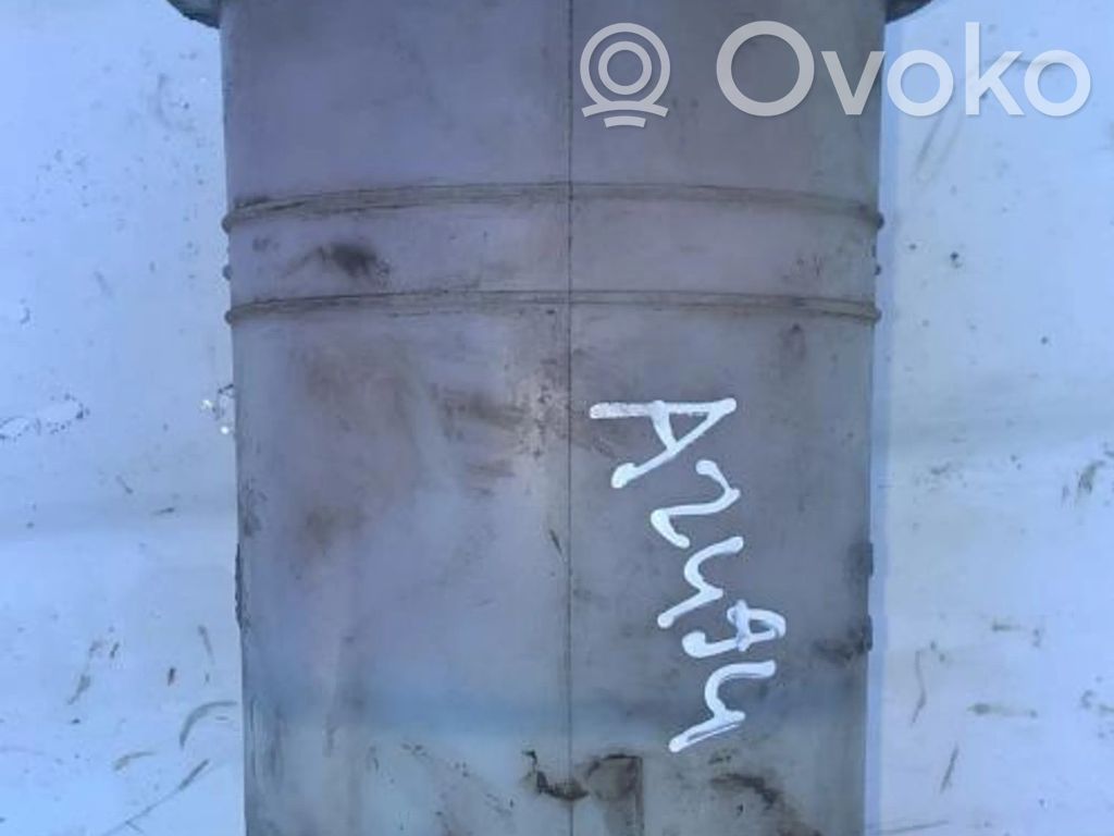 Ohjaustehostimen nestesäiliö   YC153R700AA,YC153R700AA,YC153R700AA,YC153R700AA