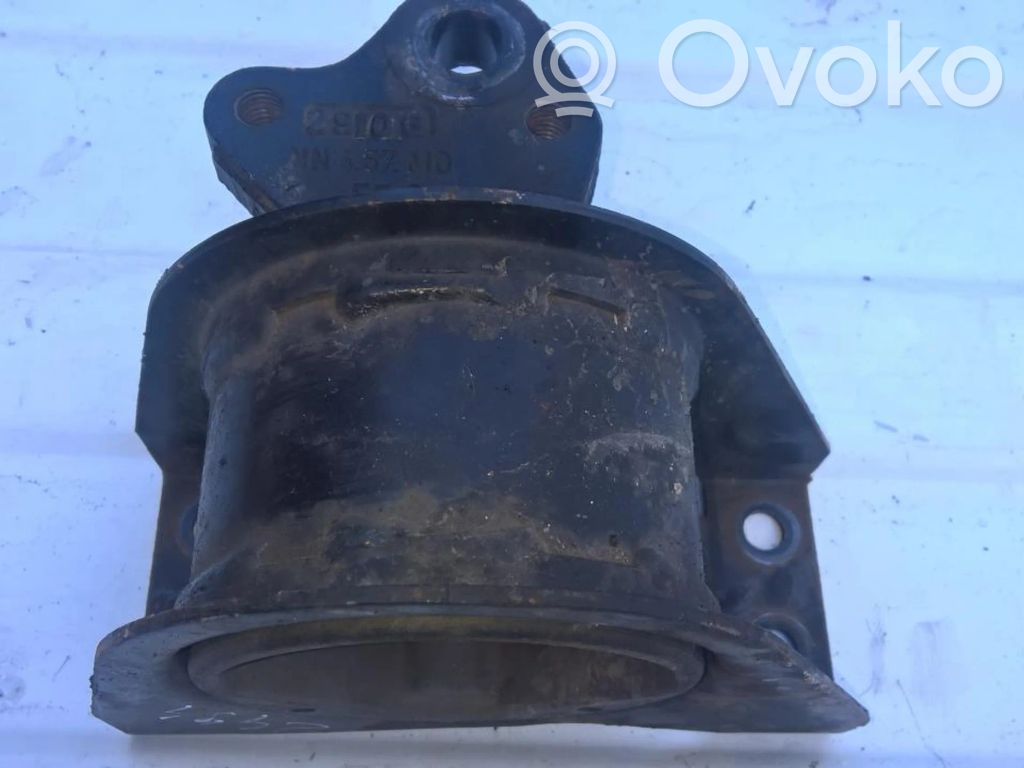 Ford Transit Engine mount bracket 
