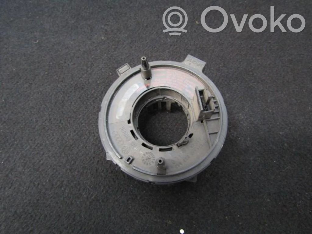 Audi A3 S3 8L Inel glisant airbag (inel SRS)