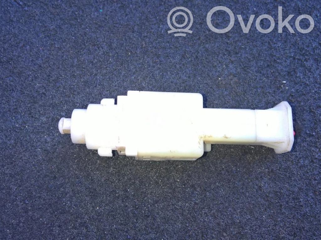 Fiat Ducato Sensor Bremspedal 