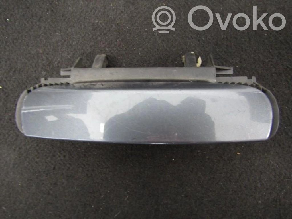 Etuoven ulkokahva   8E0839207,8E0839207