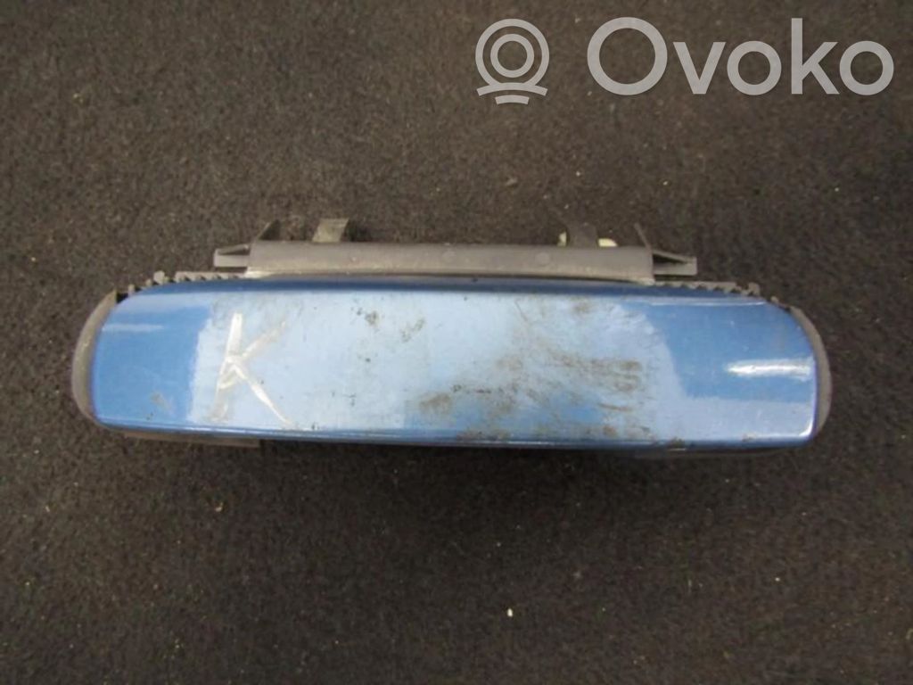 Etuoven ulkokahva   8E0839207,8E0839207