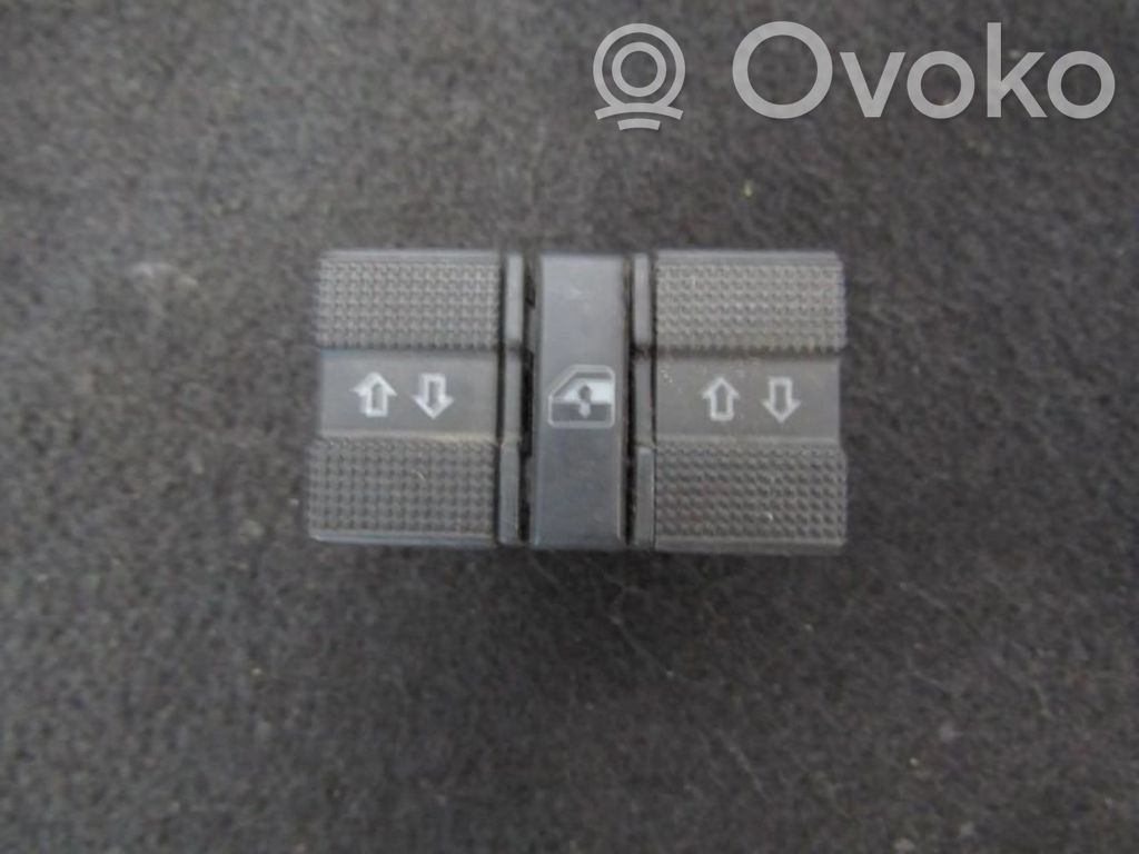 Volkswagen Golf III Comutator comandă geamuri electrice 