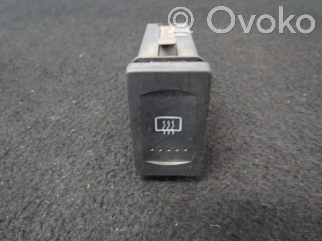Volkswagen PASSAT B5 Interruttore parabrezza/alzacristalli