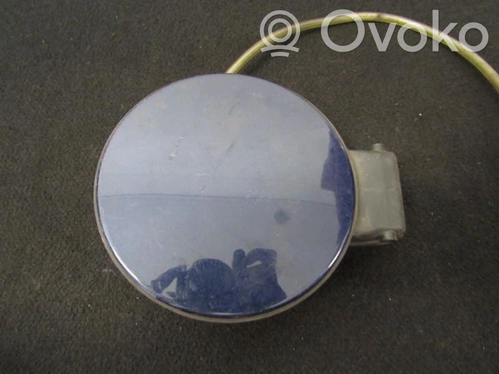 Volkswagen Golf IV Tankdeckel Tankklappe 