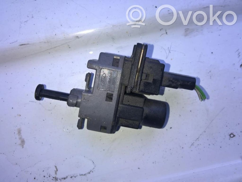 Sensor Bremspedal   93BB13480AF,93BB13480AF,93BB13480AF,93BB13480AF