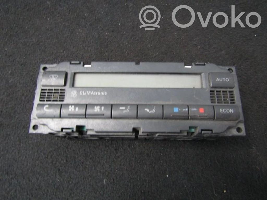 Panel klimatyzacji   3B1907044H,2400022303,2400022303,3B1907044H