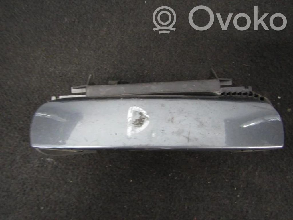 Etuoven ulkokahva   8E0839207,8E0839207