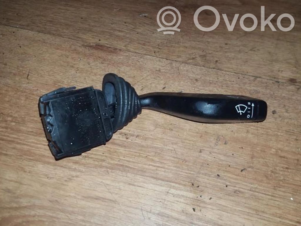 Opel Vectra A Commodo d'essuie-glace