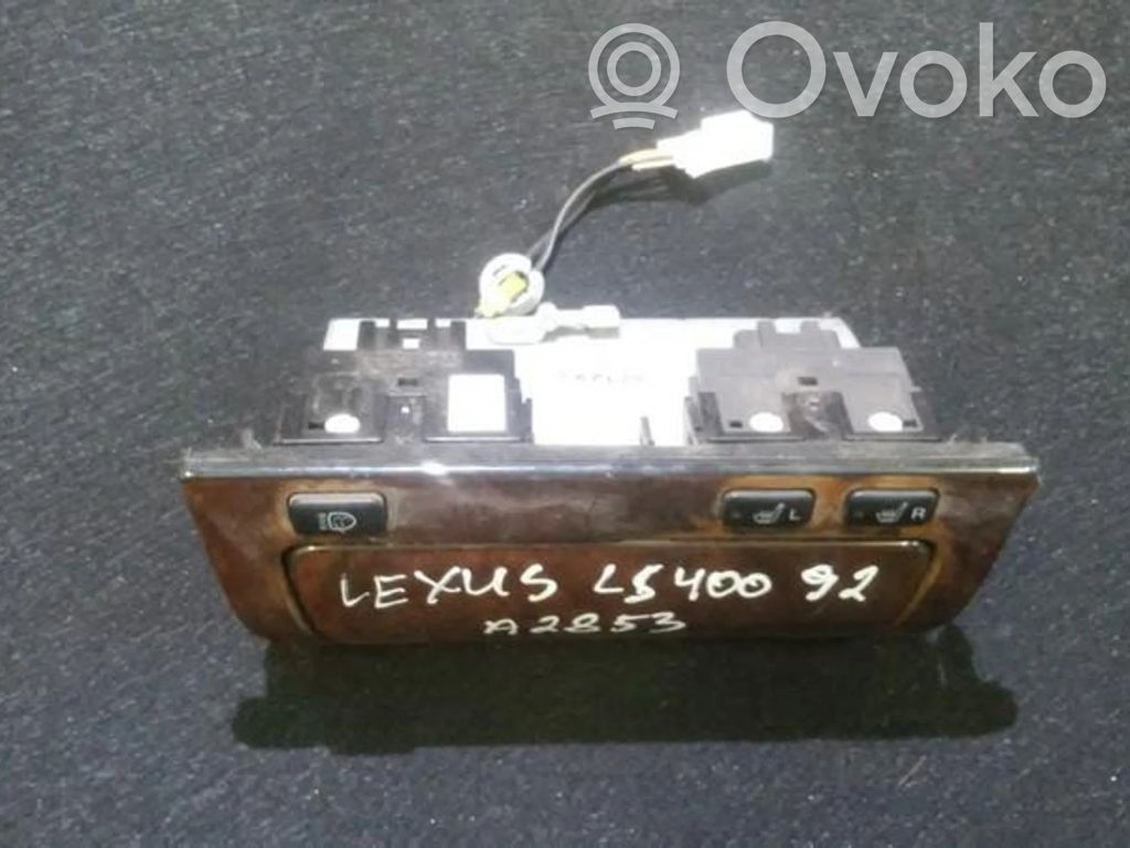 Cenicero del coche   221293,221293
