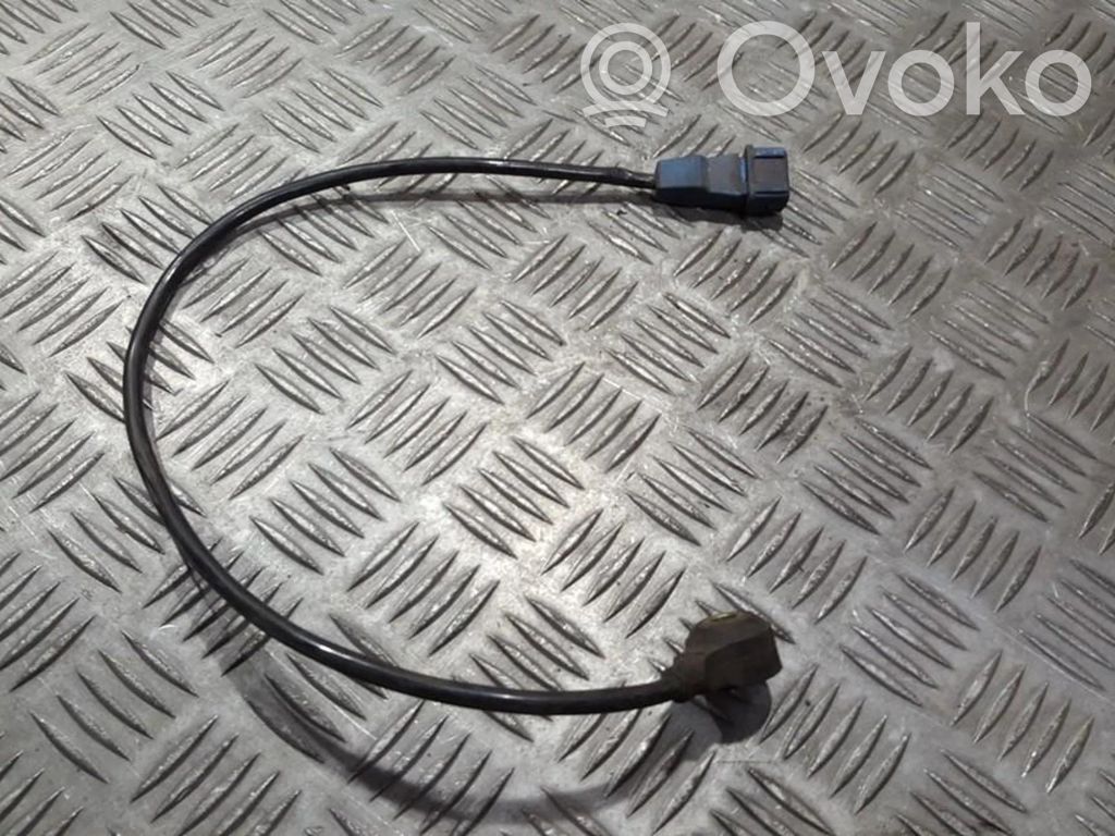 Audi A4 S4 B5 8D Sensore di detonazione 