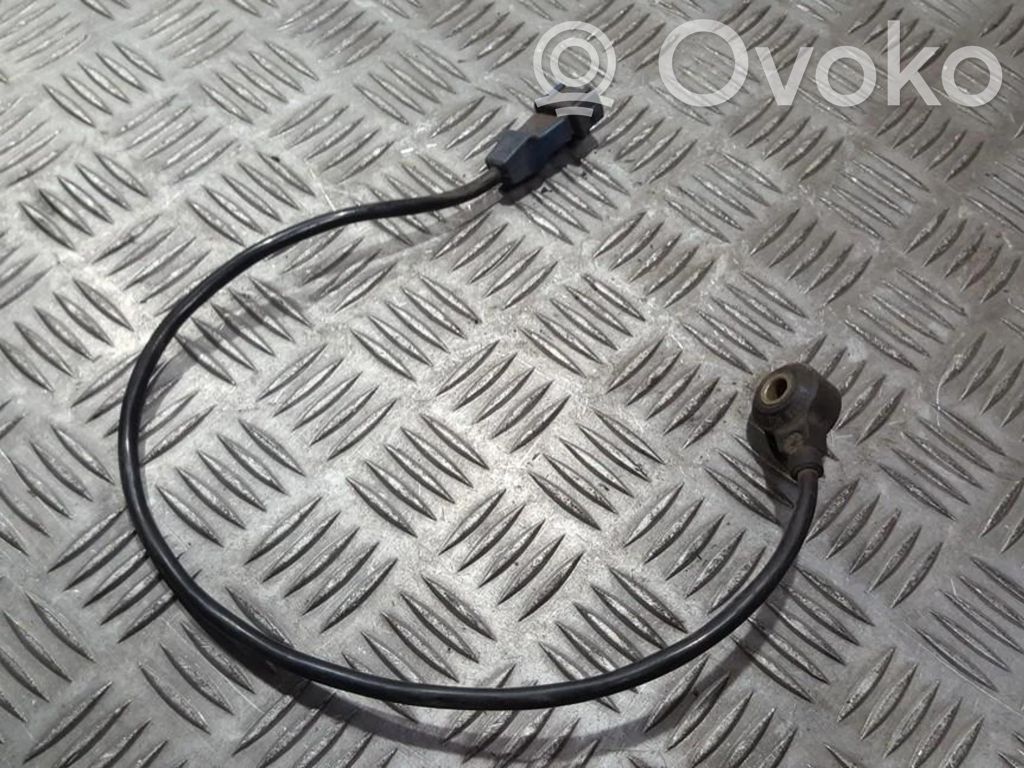 Nakutusanturi   054905377G,5WM1512,054905377G,5WM1512