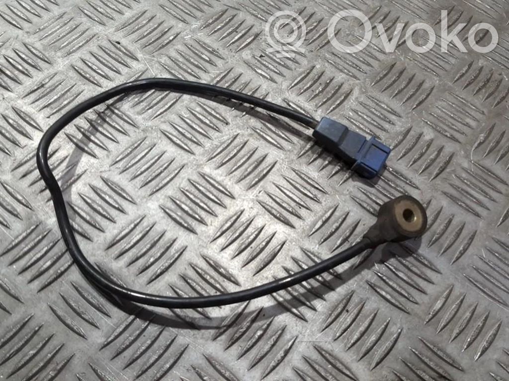 Audi A4 S4 B5 8D Sensore di detonazione 