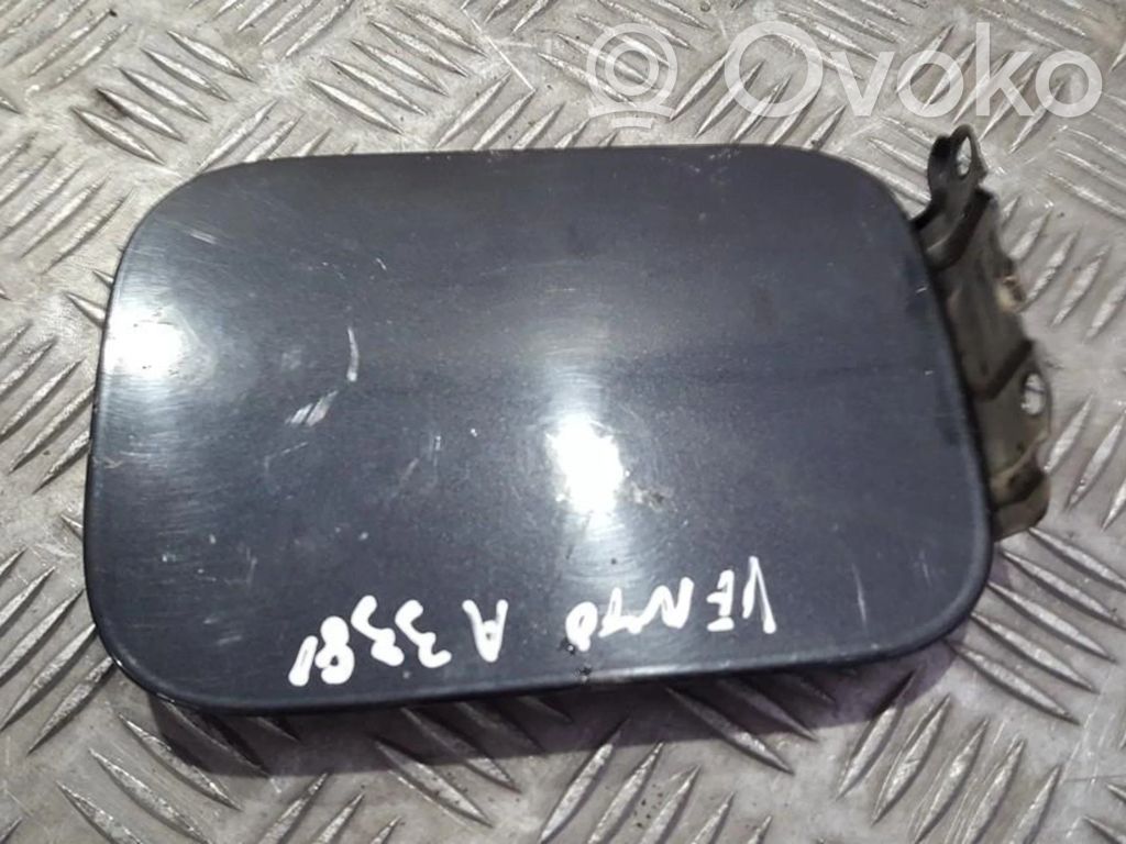 Volkswagen Vento Polttoainesäiliön korkki 