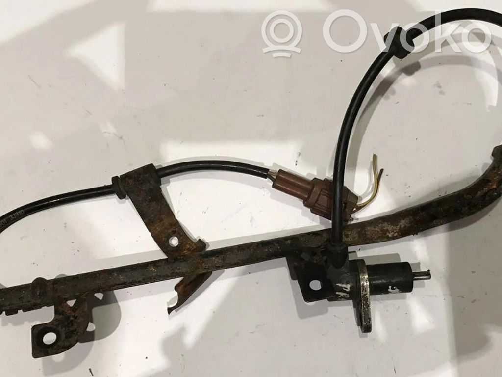 Nissan Primera ABS Sensor 