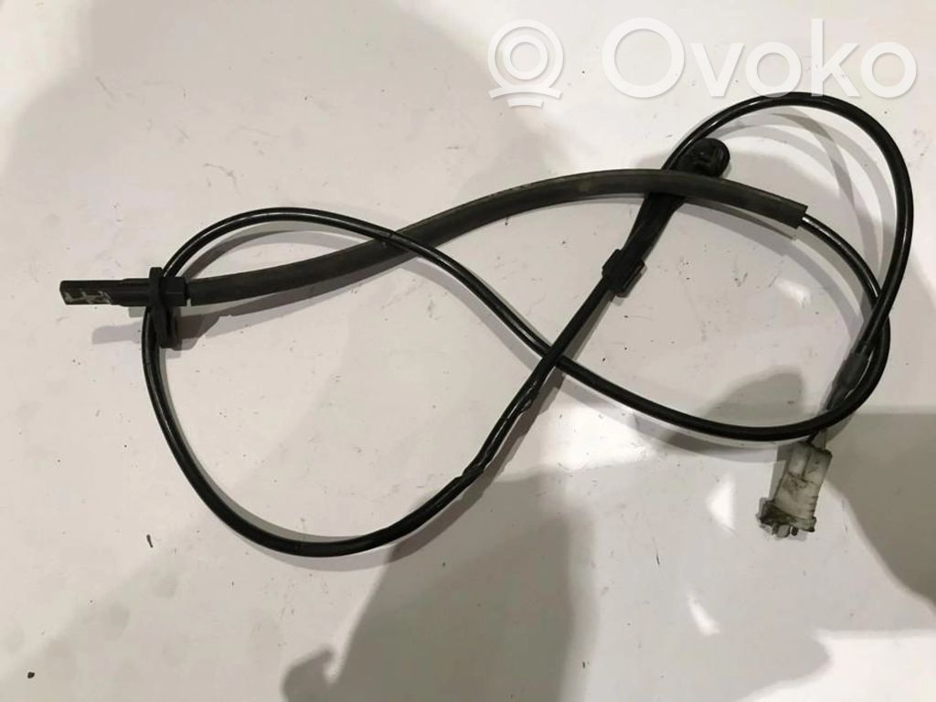 ABS Sensor   895430D020,895430D020,895430D020,895430D020