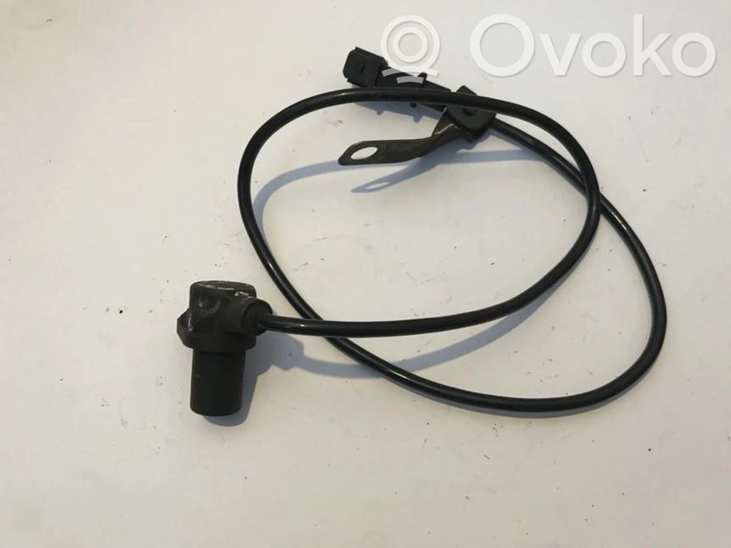 Sensor freno ABS de aceleración de rueda   K2B3,K2B3