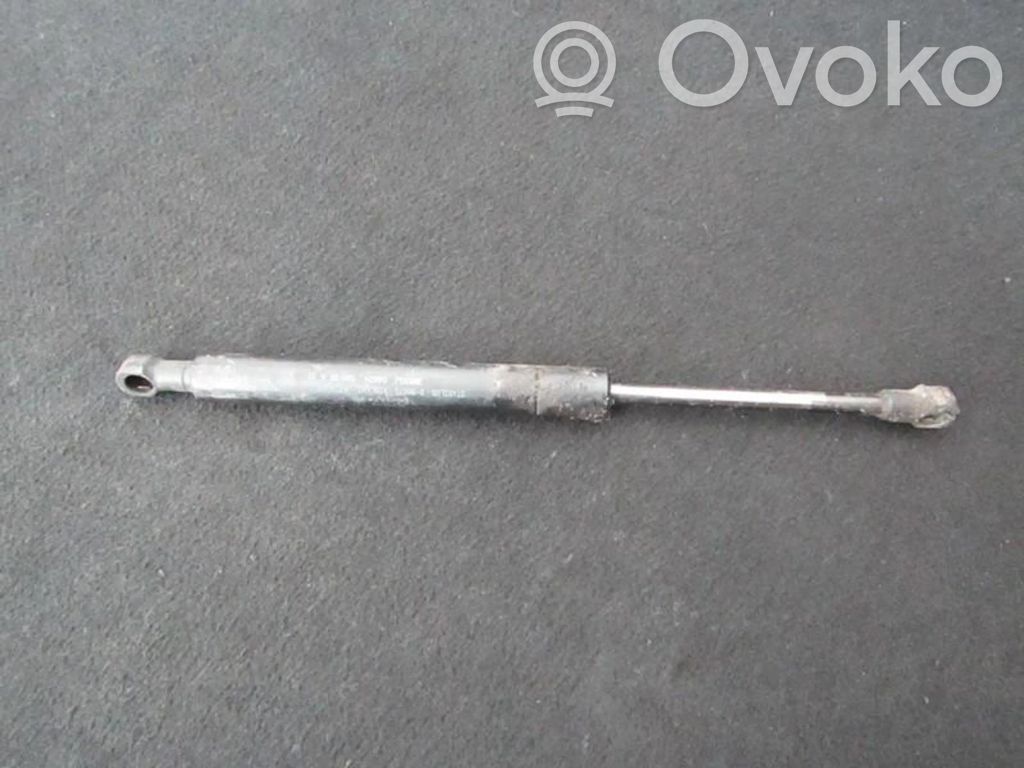 Volvo S40, V40 Amortizor hayon 
