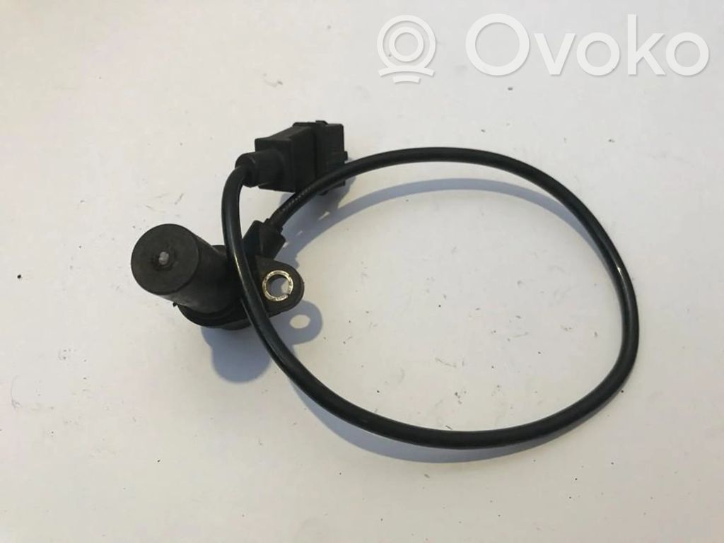 Sensor de posición del cigüeñal   0281002107,0281002107
