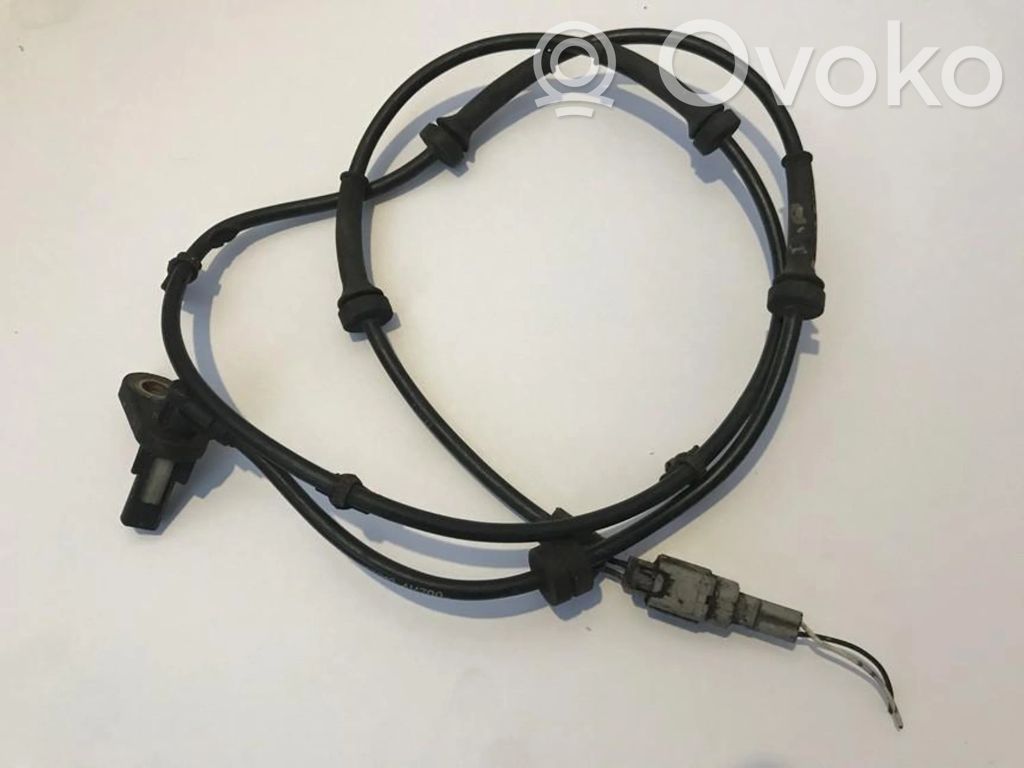 ABS Sensor   47910AV700,47910AV700