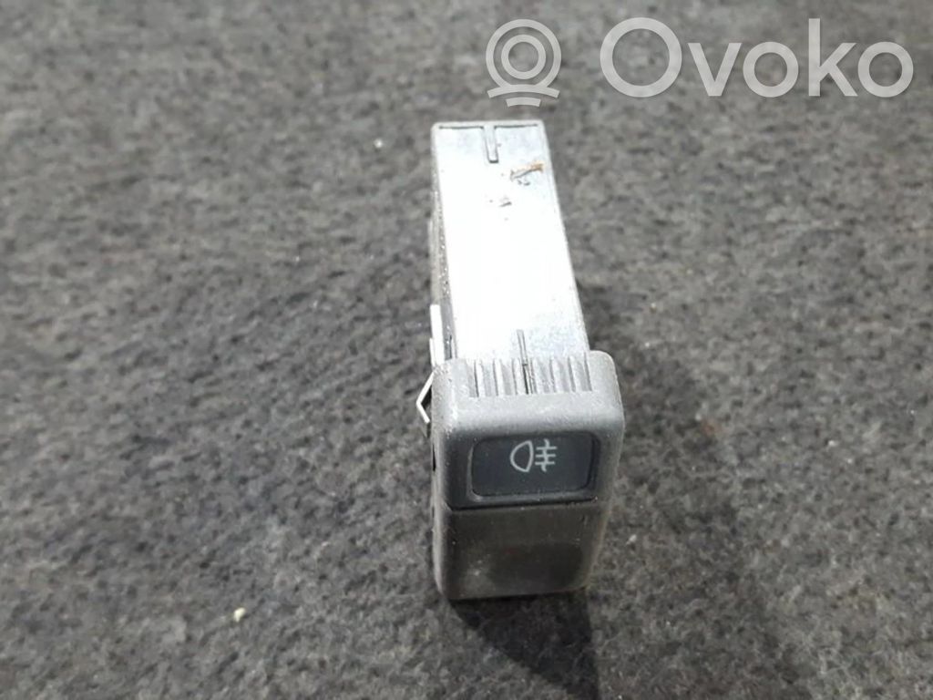 Volvo S70  V70  V70 XC Comutator lumini ceață 