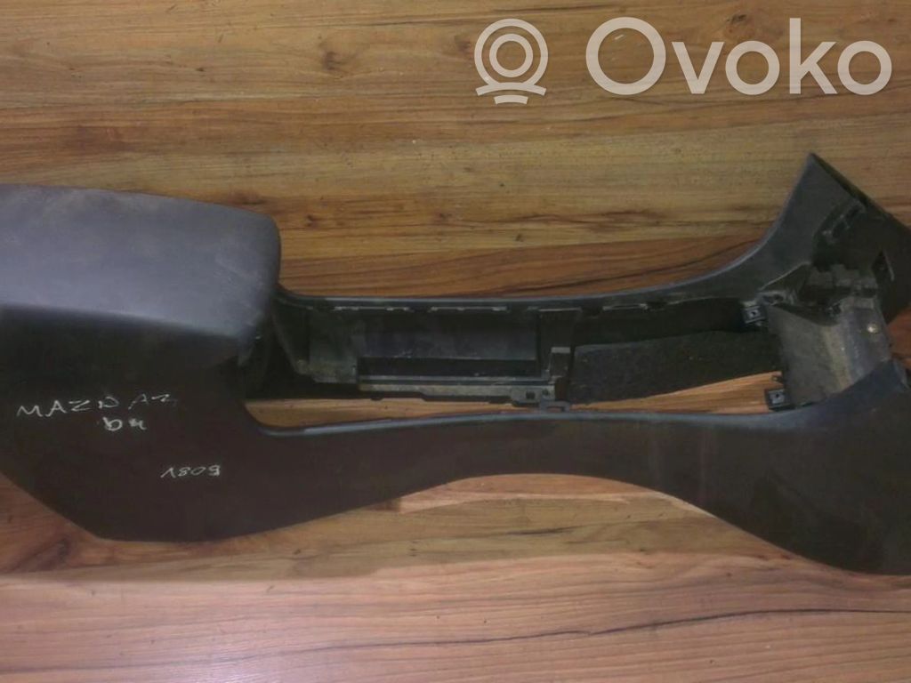 Armrest   B32H64428,B32H64428