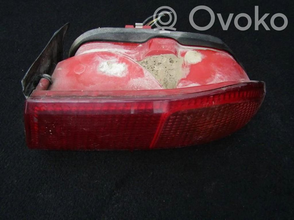 Alfa Romeo 156 Takavalot 