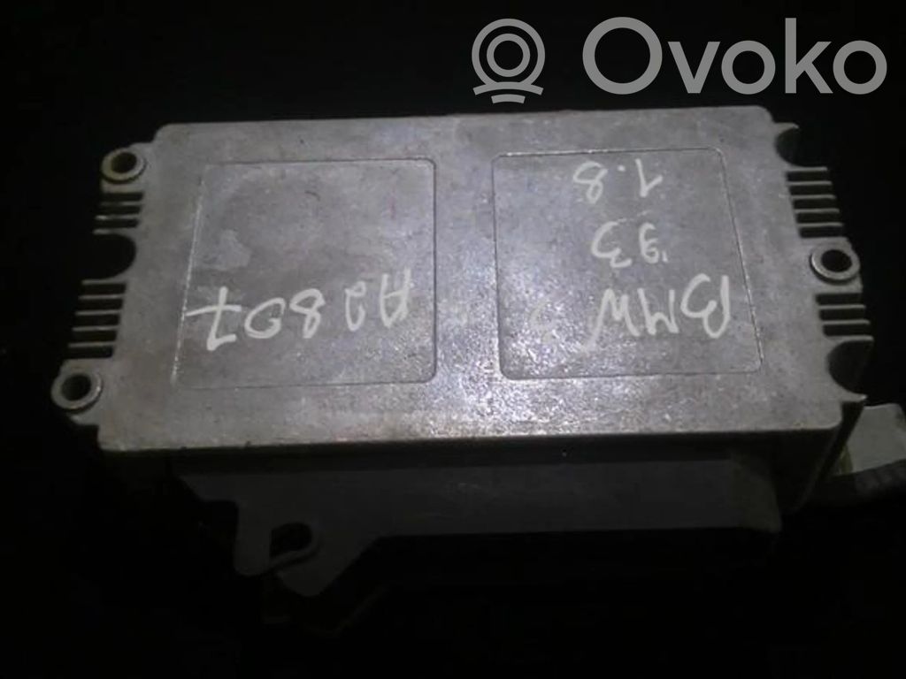 ABS-ohjainlaite/moduuli   34521138219,34521138219,2SS1A17B08,34521138219,34521138219