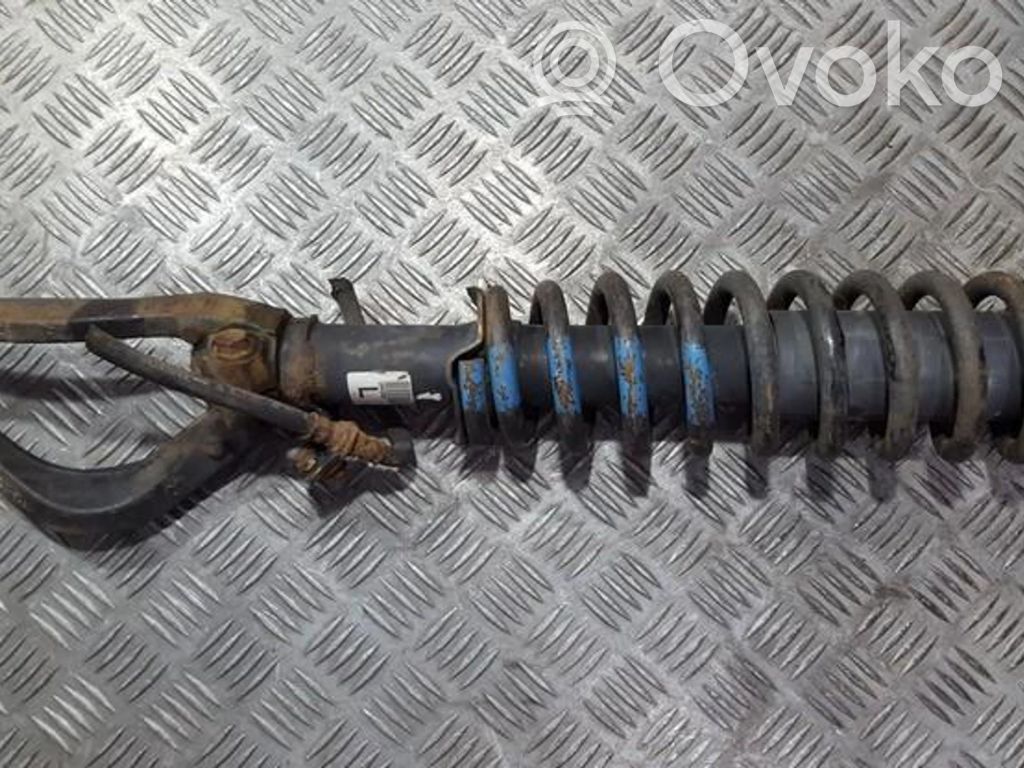 Rover 45 Stoßdämpfer vorne 