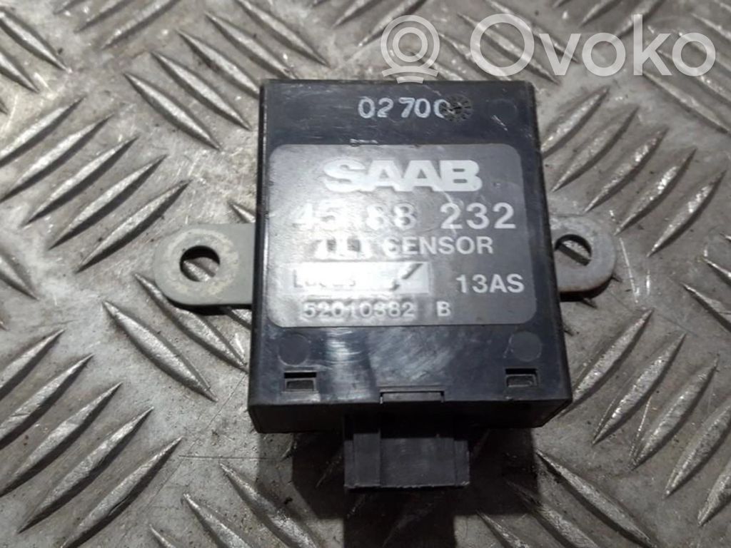 Autres unités de commande / modules   4588232,52010382B,4588232,52010382B