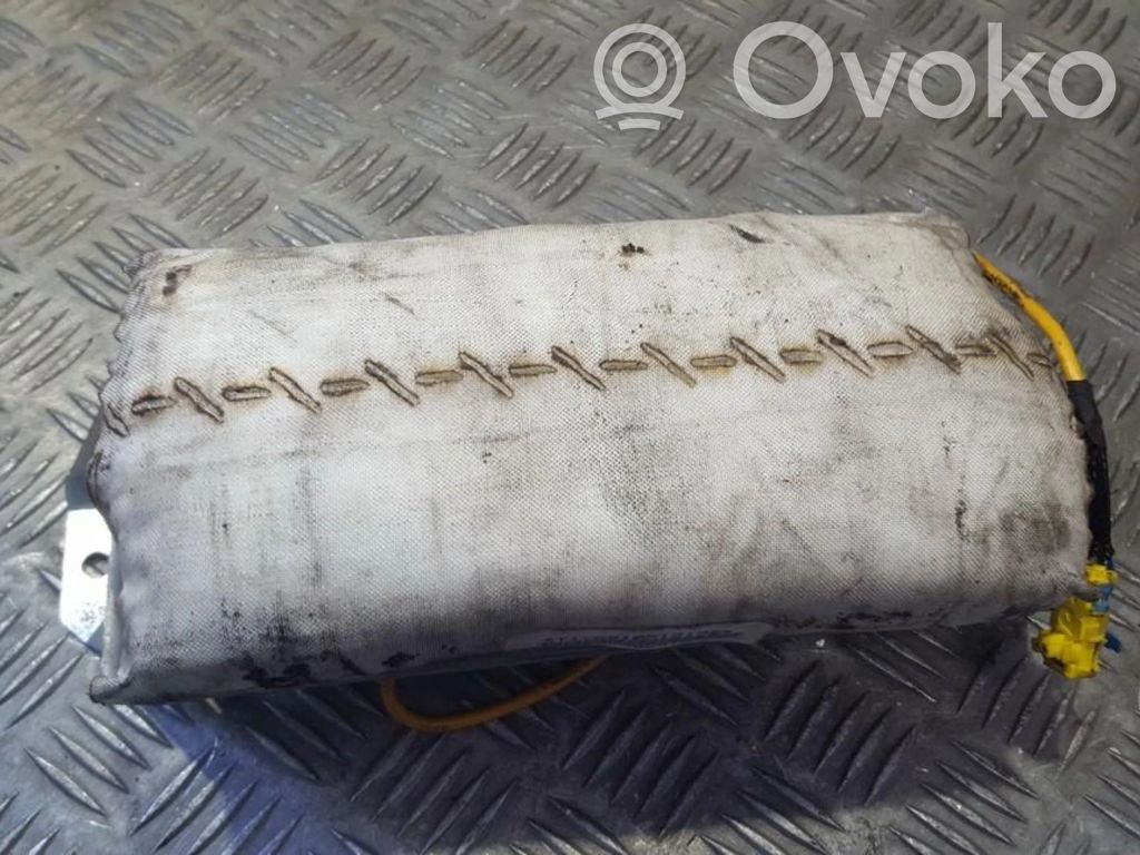 Airbag del pasajero   30359461C,30359461C