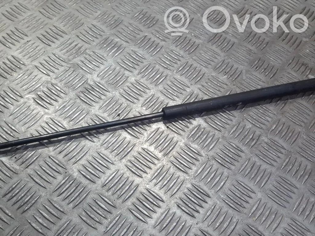 Audi A8 S8 D2 4D Ammortizzatore portellone anteriore/cofano 