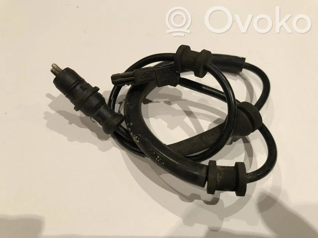 ABS Sensor   8200084126,8200084126