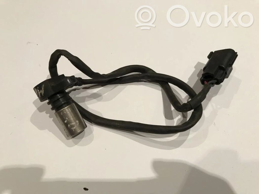 Volvo S70 V70 V70 XC Czujnik położenia wału korbowego