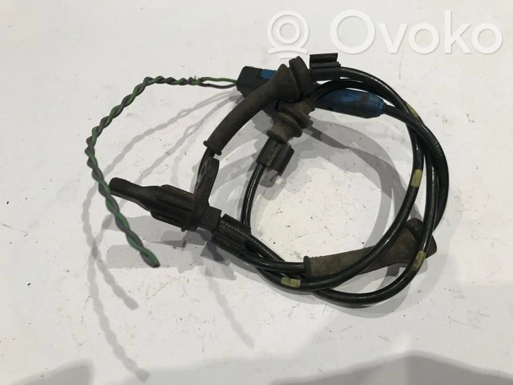 ABS Sensor   9638530780,9638530780