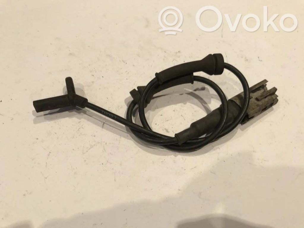 ABS Sensor   98AG2B372AF,98AG2B372AF,98AG2B372AF,98AG2B372AF