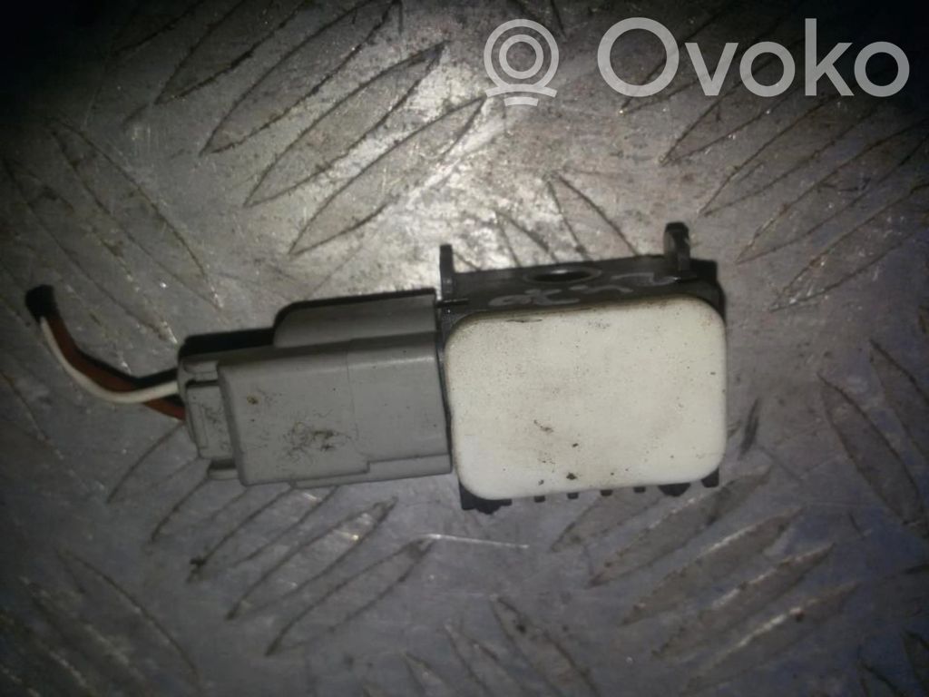 Airbagsensor Crashsensor Drucksensor   3M5T14B342AB,3M5T14B342AB,3M5T14B342AB,3M5T14B342AB