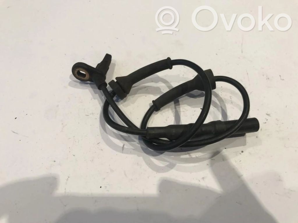 ABS Sensor   98AG2B372AF,98AG2B372AF,98AG2B372AF,98AG2B372AF