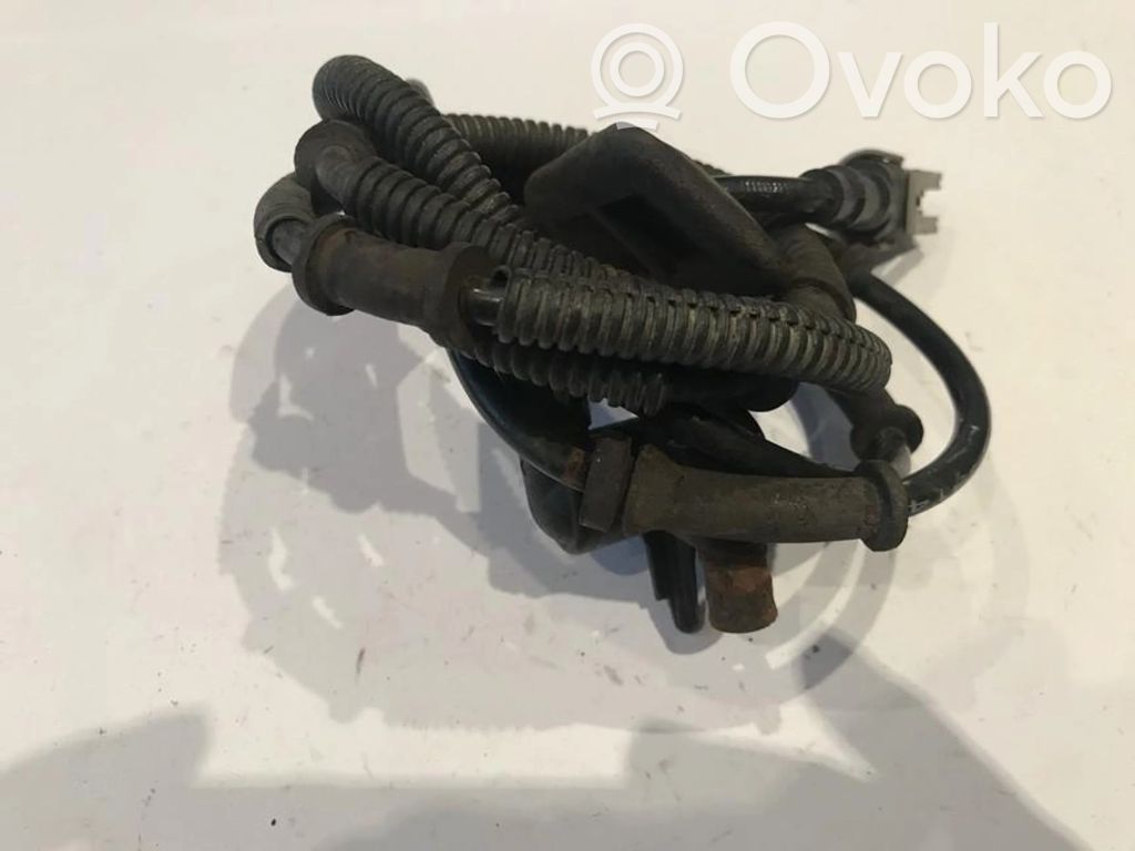 Dodge Grand Caravan Senzor ABS roată 