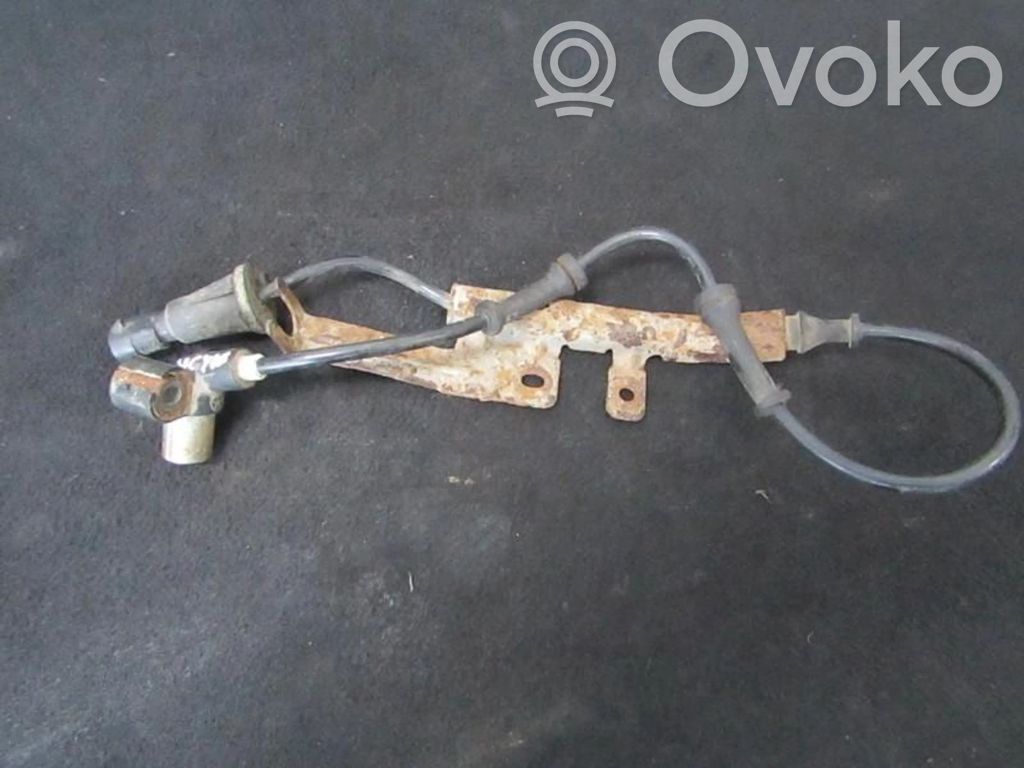ABS Sensor   552716,980325,552716,980325