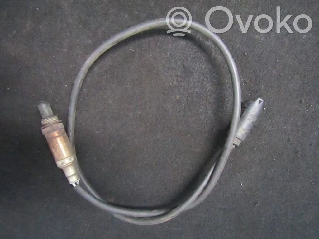 Lambda probe sensor   0258005109,117814339409,0258005109,117814339409