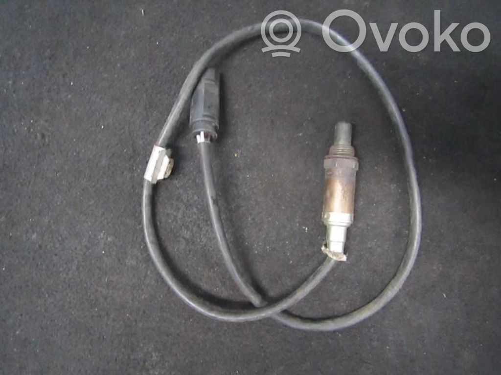 Lambda probe sensor   0258005109,117811539409,0258005109,117811539409