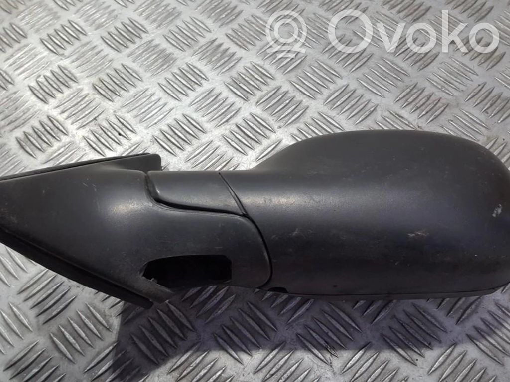 Renault Safrane Etuoven sähköinen sivupeili 