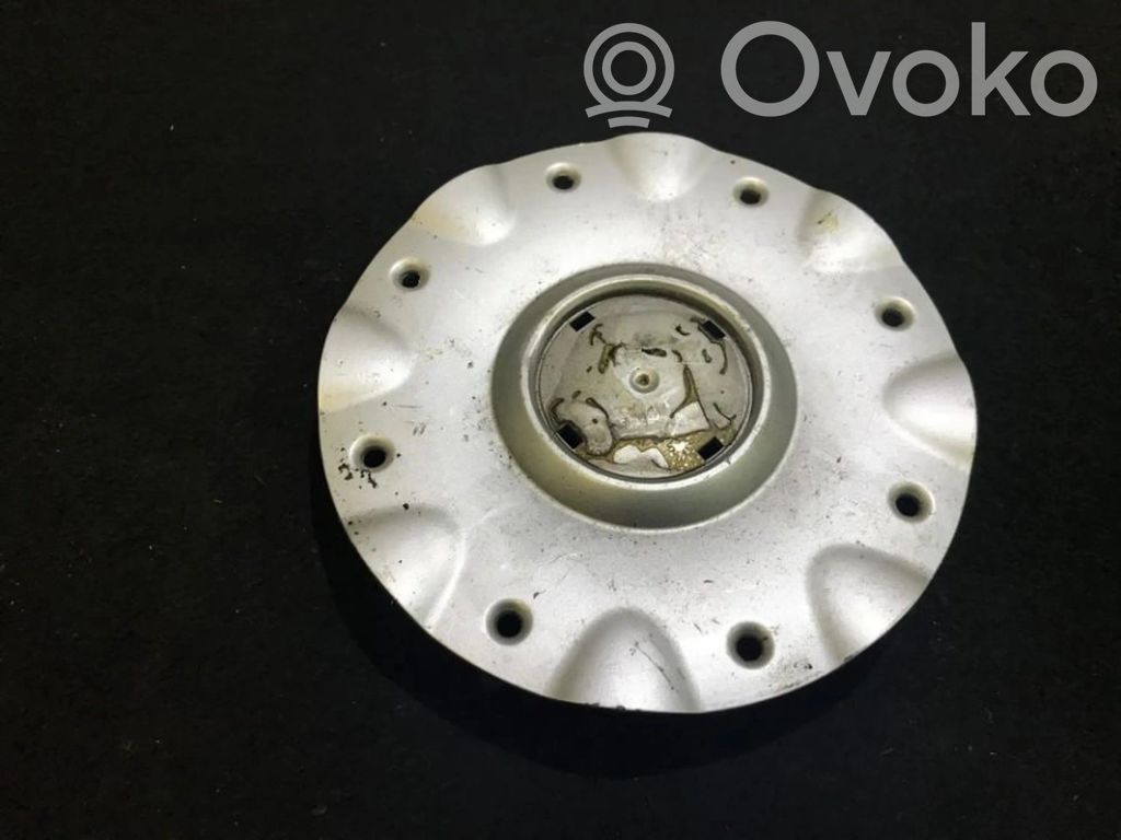 Mini One - Cooper R50 - 53 Tapacubos original de rueda 