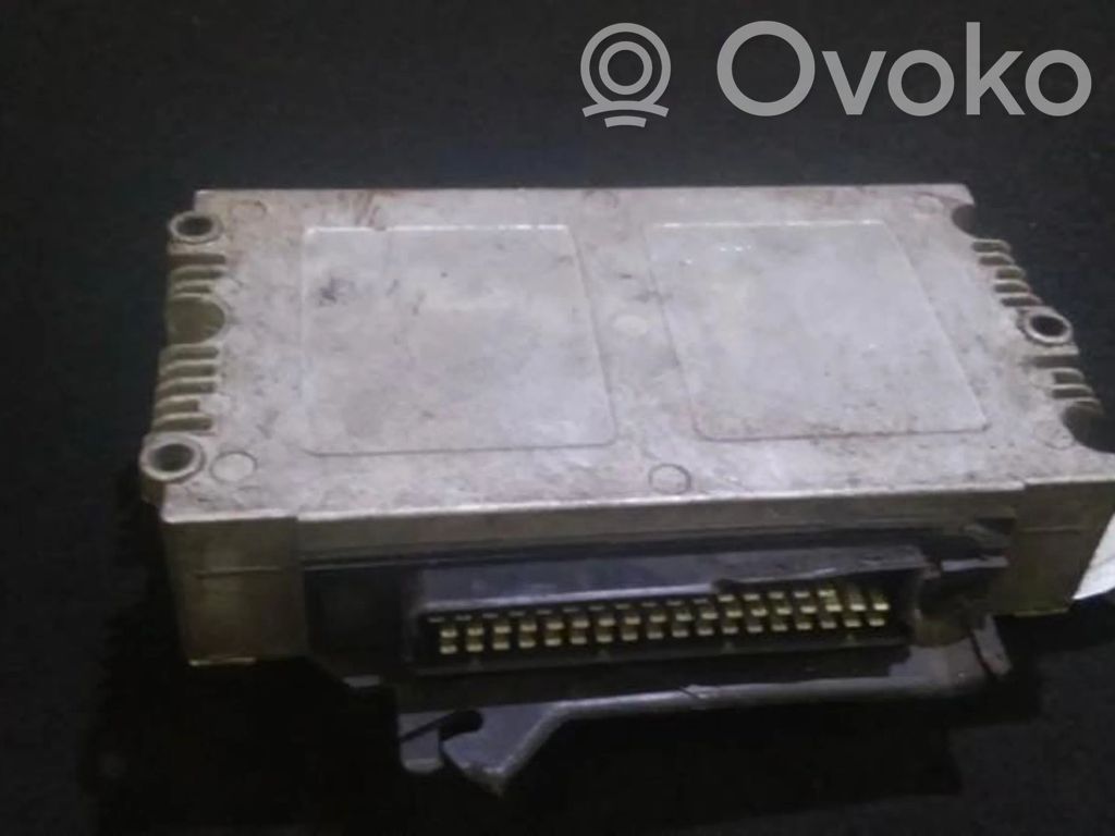 Bloc ABS   34521138219,34521138219,34521138219,34521138219,5GS2I29S69,5WK8402