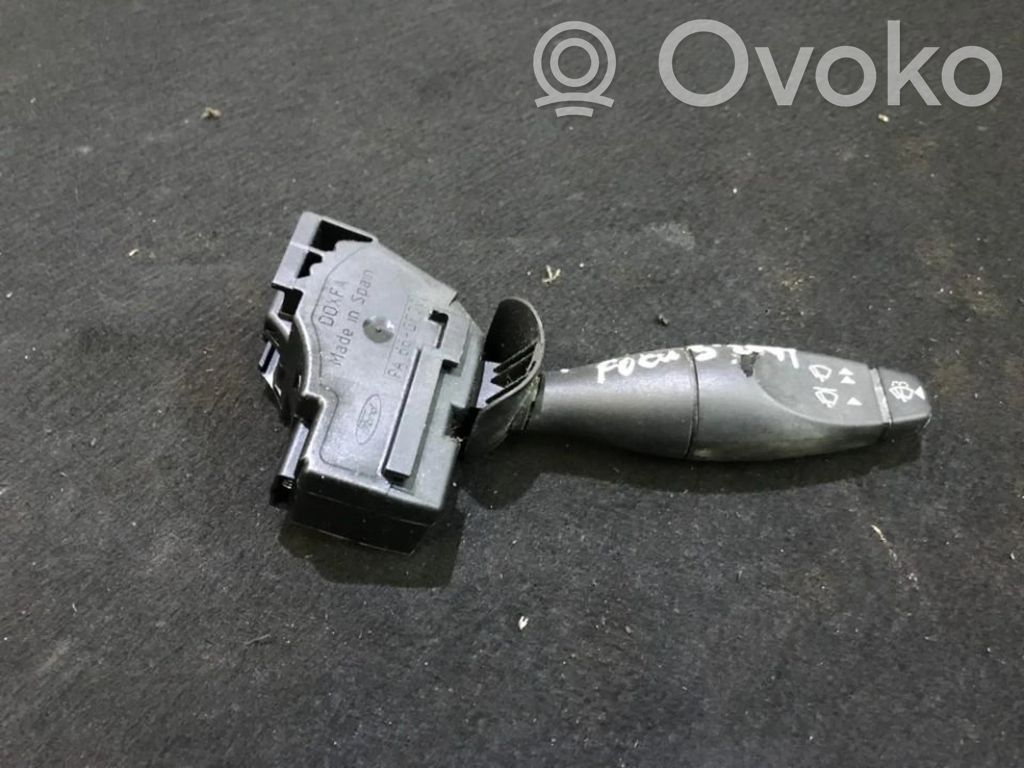 Schalter Hebel Scheibenwischer   98AG17A553CC,98AG17A553CC,98AG17A553CC,98AG17A553CC